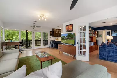 1712 McCoy Place, Georgetown, TX 78626 - Photo 16