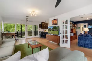 1712 McCoy Pl, Georgetown, TX 78626 - Photo 16