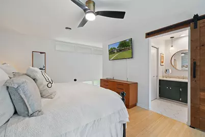 1712 McCoy Place, Georgetown, TX 78626 - Photo 20