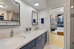 1712 McCoy Pl, Georgetown, TX 78626 - Photo 26