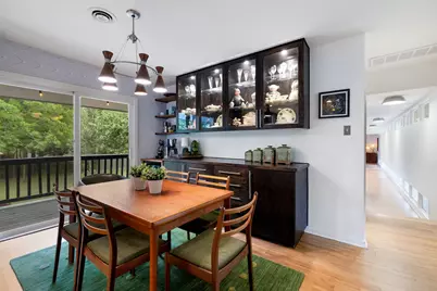 1712 McCoy Place, Georgetown, TX 78626 - Photo 14