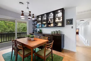 1712 McCoy Pl, Georgetown, TX 78626 - Photo 14