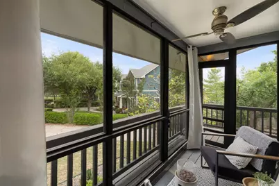 1712 McCoy Place, Georgetown, TX 78626 - Photo 30