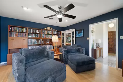 1712 McCoy Place, Georgetown, TX 78626 - Photo 18