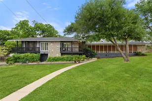 1712 McCoy Pl, Georgetown, TX 78626 - Photo 2