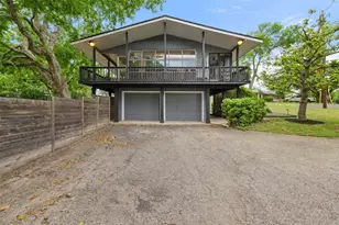 1712 McCoy Pl, Georgetown, TX 78626 - Photo 34