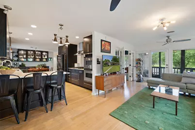 1712 McCoy Place, Georgetown, TX 78626 - Photo 8