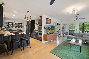 1712 McCoy Pl, Georgetown, TX 78626 - Photo 8