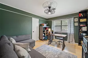 1712 McCoy Pl, Georgetown, TX 78626 - Photo 24