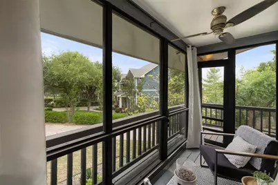 1712 McCoy Place, Georgetown, TX 78626 - Photo 30