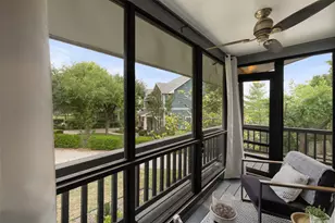 1712 McCoy Pl, Georgetown, TX 78626 - Photo 30