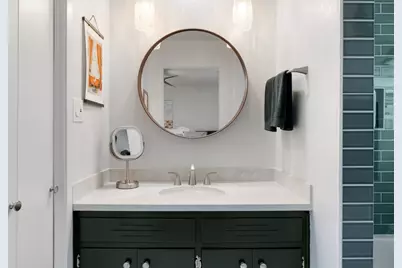 1712 McCoy Place, Georgetown, TX 78626 - Photo 22