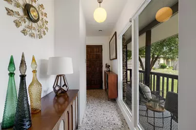 1712 McCoy Place, Georgetown, TX 78626 - Photo 4