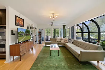 1712 McCoy Place, Georgetown, TX 78626 - Photo 4