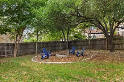 1712 McCoy Place, Georgetown, TX 78626 - Photo 32