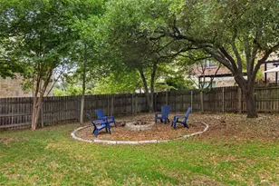 1712 McCoy Pl, Georgetown, TX 78626 - Photo 32