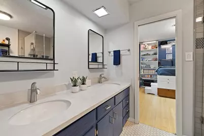 1712 McCoy Place, Georgetown, TX 78626 - Photo 26