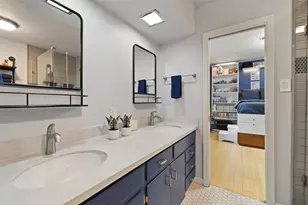 1712 McCoy Pl, Georgetown, TX 78626 - Photo 26