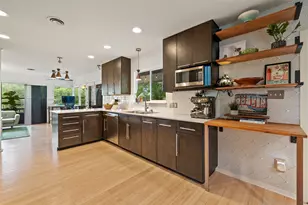 1712 McCoy Pl, Georgetown, TX 78626 - Photo 10