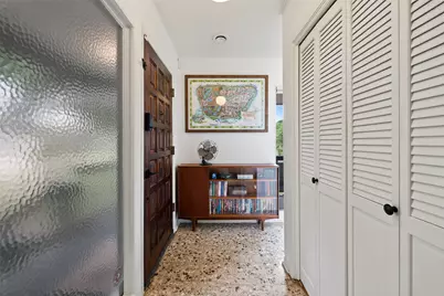 1712 McCoy Place, Georgetown, TX 78626 - Photo 28