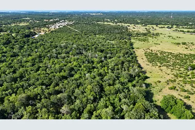 10885 S US Highway 183, Lockhart, TX 78644 - Photo 1