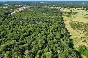 10885 S US Hwy 183, Lockhart, TX 78644 - Photo 1