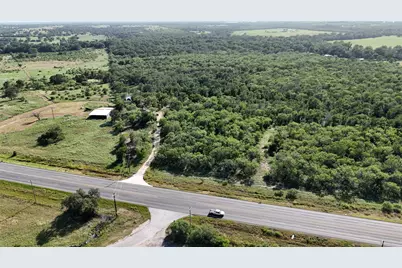 10885 S US Highway 183, Lockhart, TX 78644 - Photo 6