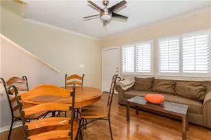 2510 San Gabriel St, Austin, TX 78705 - Photo 2