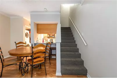 2510 San Gabriel Street #305, Austin, TX 78705 - Photo 4