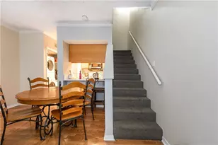 2510 San Gabriel St, Austin, TX 78705 - Photo 4