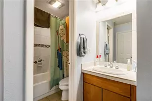 2510 San Gabriel St, Austin, TX 78705 - Photo 16