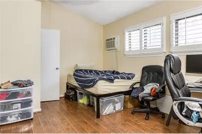 2510 San Gabriel Street #305, Austin, TX 78705 - Photo 12