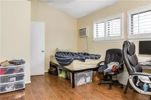 2510 San Gabriel St, Austin, TX 78705 - Photo 12