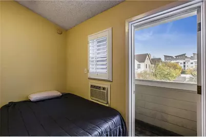 2510 San Gabriel Street #305, Austin, TX 78705 - Photo 10
