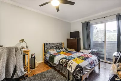 2510 San Gabriel Street #305, Austin, TX 78705 - Photo 14