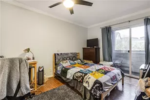 2510 San Gabriel St, Austin, TX 78705 - Photo 14