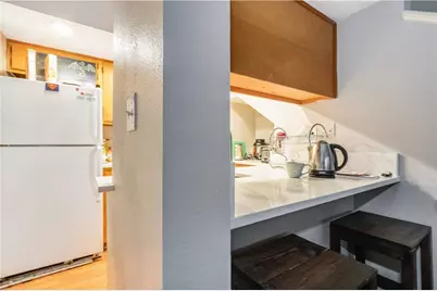 2510 San Gabriel Street #305, Austin, TX 78705 - Photo 8