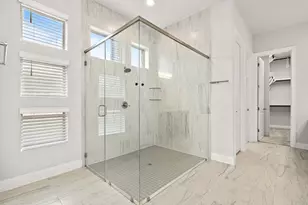 280 Wellborn Rd, Liberty Hill, TX 78642 - Photo 22