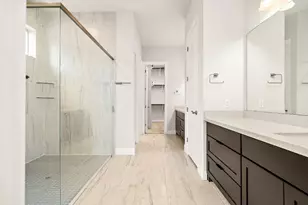 280 Wellborn Rd, Liberty Hill, TX 78642 - Photo 24