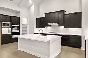 280 Wellborn Rd, Liberty Hill, TX 78642 - Photo 12