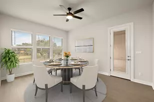 280 Wellborn Rd, Liberty Hill, TX 78642 - Photo 18