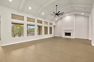 280 Wellborn Rd, Liberty Hill, TX 78642 - Photo 10