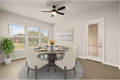 280 Wellborn Road, Liberty Hill, TX 78642 - Photo 18