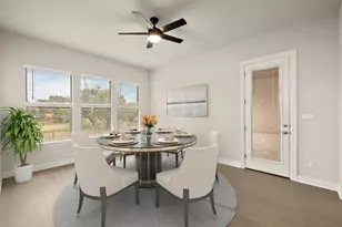 280 Wellborn Rd, Liberty Hill, TX 78642 - Photo 18