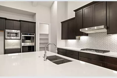 280 Wellborn Road, Liberty Hill, TX 78642 - Photo 14