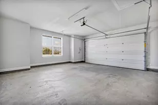 280 Wellborn Rd, Liberty Hill, TX 78642 - Photo 36