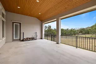 280 Wellborn Rd, Liberty Hill, TX 78642 - Photo 20