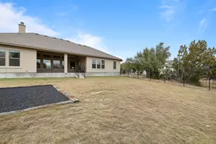 280 Wellborn Rd, Liberty Hill, TX 78642 - Photo 38