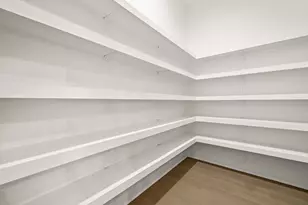 280 Wellborn Rd, Liberty Hill, TX 78642 - Photo 16