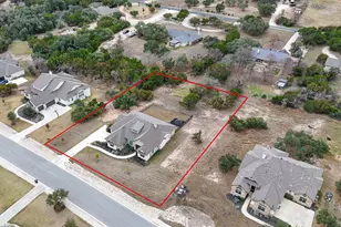 280 Wellborn Rd, Liberty Hill, TX 78642 - Photo 40